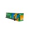 Spax 5/16 in x 12 in Exterior Structural Wood Lag Screws Powerlags Washer Head T-Star, 50PK 4581820803045 - alternate 1