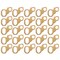 Macho O-Ring & Seal GASKET, BACKPLATE, 1580C, 25PK D79-73MX25 - alternate 2