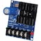 Altronix Power Supply 6/12/24 VDC at 1.2A AL624 - alternate 1
