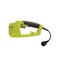Sun Joe AC Supply Hedge Trimmer, Dual Action 19" L Blade SJH904E - alternate 13