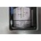 Lake Monitors VARIABLE AREA FLOW METER 25GPM R4A6HH25 - alternate 7