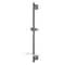 Grohe Rainshower Smartactive 24In Rail 26602A00 - alternate 1