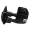Motorcraft Door Mirror,  MIR5 - alternate 3