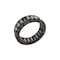 Caterpillar ROLLER ASSEMBLY, CATERPILLAR OEM 4F2444 4F2444 - alternate 4