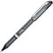 Pentel Paper, Copy, 20 lb, 8.5"x11", Be, PK12 BL30A - alternate 1