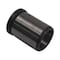 Agco BUSHING-X25-33X48.75MM, AGCO OEM 024206P1 024206P1 - alternate 6