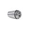 Axiom AMCO277 - 3/8" ER20 Collet AR Series AX9-AMCO277 - alternate 1
