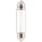 Philips 578Llcp Longerlife Mini Bulb 578LLCP - alternate 6