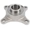 Timken FLANGE BLOCK BALL BEARING SUCSF209-27/FVSL613 - alternate 3