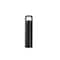 Beyond Led Technology GLOW PATH, LED Bollard, Adj Watt 12W-24W, 2640 LM, Adj CCT 3000K-5000K, 120-277Vac, 36 inch 157032 - alternate 9