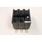 Eaton Miniature Circuit Breakers (MCBs) BA 3P 70A 120/240V 50/60Hz 3Ph EA BAB3070HT - alternate 1