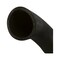 Komatsu HOSE, KOMATSU OEM 3BA-66-25131 3BA-66-25131 - alternate 5