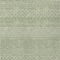 Homeroots 3' X 5' Green And Ivory Chevron Washable Indoor Outdoor Area Rug 612250 - alternate 7