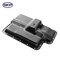Skyward Automotive Products Transmission Oil Pan,  SK265805 - alternate 2