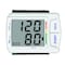Smartheart SmartHeart Digital Blood Pressure Wrist Monitor 01-540 - alternate 3