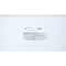 Circor NEEDLE VALVE CT-VMN-114604-10 - alternate 1
