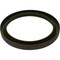 John Deere SEAL, JOHN DEERE OEM 4680647 4680647 - alternate 4