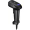 Adesso 1D USB HANDHELD CCD BARCODE SCANNER, 300 SCANS PER SECOND RATE, 16 SCAN DE NUSCAN1600U - alternate 9