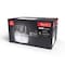 Globe Electric globe Dusk-to-Dawn Barn Security Flood Light, LED Lamp, 4500 Lumens, 4000 K Color Temp 17000193 - alternate 4