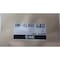 Smc PNEUMATIC FILTER ELEMENT AMF-EL450 - alternate 4