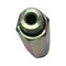 John Deere ADAPTOR FITTING, JOHN DEERE OEM 4467386 4467386 - alternate 4