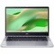 Acer CB314-4HT-38SL 14IN. 1920X1080 IPS, INTEL CORE I3 N305, 8 GB LPDDR5, 128GB EMMC,  NX.KMUAA.003 - alternate 7