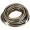 Swan ELIH58050 Garden Hose Female, 50 ft L, Female CELIH58050 - alternate 3