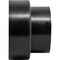 Dundas Jafine 3'' Dia To 4'' Dia Plastic Vent Increaser-Decreaser INC34Z - alternate 4