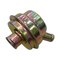John Deere VENT, OEM AFH209821 - alternate 1