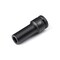 Tekton 3/4 Inch Drive x 11/16 Inch Deep 6-Point Impact Socket SID33017 - alternate 1