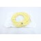 Allen Bradley RIGHT ANGLE 3 PIN AC MICRO CORDSET 10M 250V-AC 889R-R3AEA-10 - alternate 6