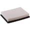 Premium Guard Engine Air Filter,  PA4880 - alternate 4