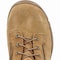 Rocky Protective Toe Military Boot, Leather Upper, Rubber Outsole, Coyote Brown, 9 M RKC140 - alternate 5