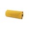 Norton Stick & Sand Disc Roll, 6 in Dia, Coated, P220 Grit, Very Fine, Aluminum Oxide Abrasive, 50PK 07660749240 - alternate 2
