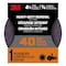 3M Heavy Duty Removal 4.5 inch Flap Disc, 40 grit, 1/pk, 12PK FLPDISC4.5IN40 - alternate 1