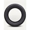 Rubbermaster 215/35R12 Golf 4 Ply TL Tire 460210 - alternate 1
