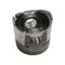 Caterpillar PISTON SEM, CATERPILLAR OEM 5371679 5371679 - alternate 1