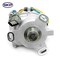 Skyward Automotive Products Distributor,  SKDITD74 - alternate 2
