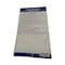 Cnh SOFTWARE, CNH OEM 87284237 87284237 - alternate 3