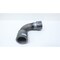 Lokring CARBON STEEL PIPE ELBOW 2IN 9060974 MAS-3000-EL90-P32-LR - alternate 4