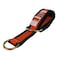 Malta Dynamics Fall Compliance Kit w/Anchor Strap-Universal Warthog Pass-Thru Safety Harness Kit B2000-C5104-A6350 - alternate 5