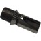 Komatsu BOLT, KOMATSU OEM 20K-61-31470 20K-61-31470 - alternate 1
