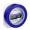 3M Vinyl Tape, Indigo, 1IN X 36 YD 471+ - alternate 6
