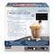 Swiss Miss Milk Chocolate Hot Cocoa K-Cups, 0.65 oz, 44PK 5000345148 - alternate 10