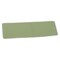 John Deere LABEL, JOHN DEERE OEM PS10104 PS10104 - alternate 4