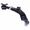 Motorcraft Suspension Control Arm and Ball Joint Assembly,  MCF2319 - alternate 2