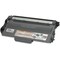 Brother Standard Yield Toner Cartridge, Black BRT-TN720 - alternate 3