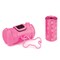 Clean Go Pet Plastic Dog Waste Bag Dispenser ZW4641 75 - alternate 2