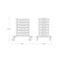 Tekton Modular  Tool Sets SKT26301 - alternate 5
