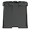 Noco Battery Tray, Group 27, Marine-Grade with Hold-Down Strap, BT27 806331 - alternate 1